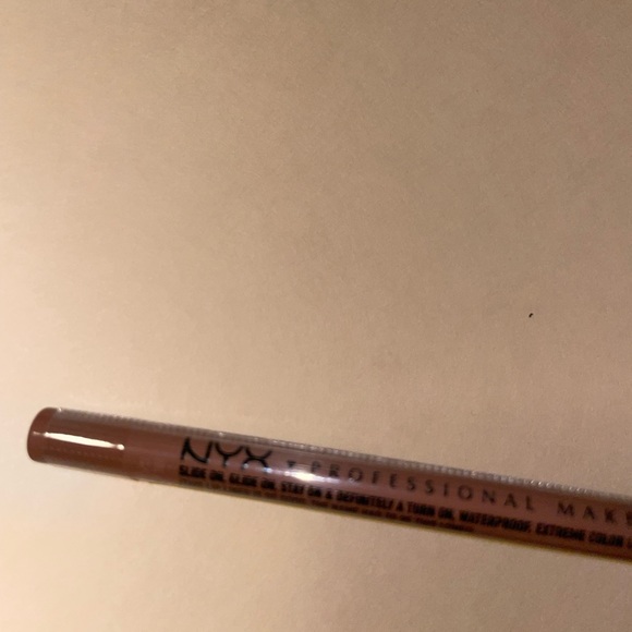 Slide On Lip Pencil Sugar Glass - Picture 7 of 11